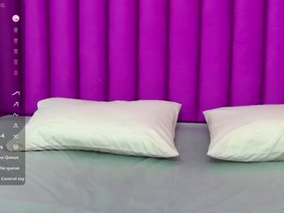 Erotický videohovor Daddyfavouritegirl
