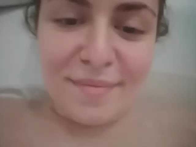 Snímky obrazovky vysielania daddyissues1