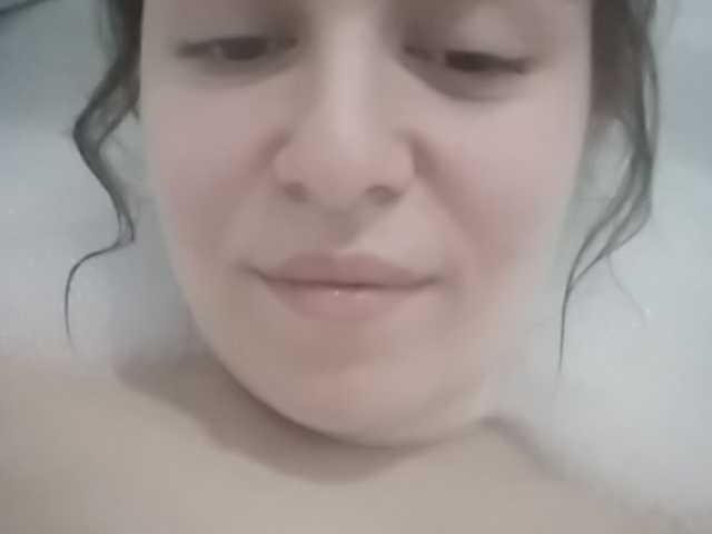 Snímky obrazovky vysielania daddyissues1