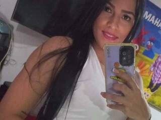 Erotický videohovor daddysDirtyNe