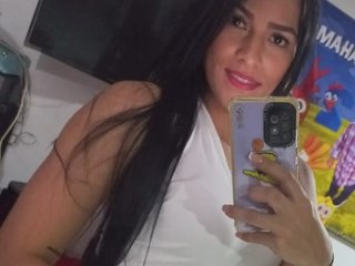 Erotický videohovor daddysDirtyNe