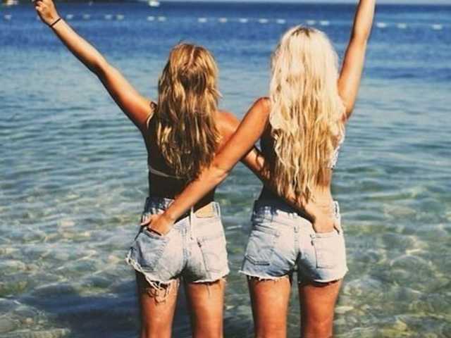 Foto profilu daddysgirls