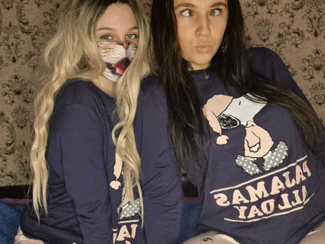 Foto profilu daddysgirls0