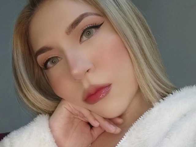 Foto profilu daddysgirlss