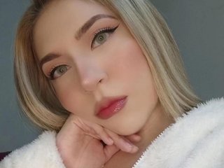 Erotický videohovor daddysgirlss