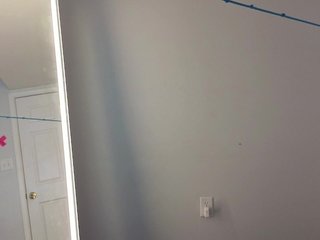 Erotický videohovor Daddysprincess731