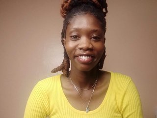 Erotický videohovor dadysprincess