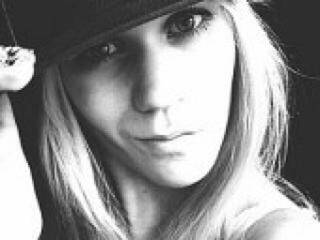 Erotický videohovor daeneryyys