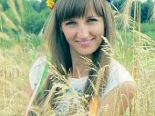 Erotický videohovor daffi01