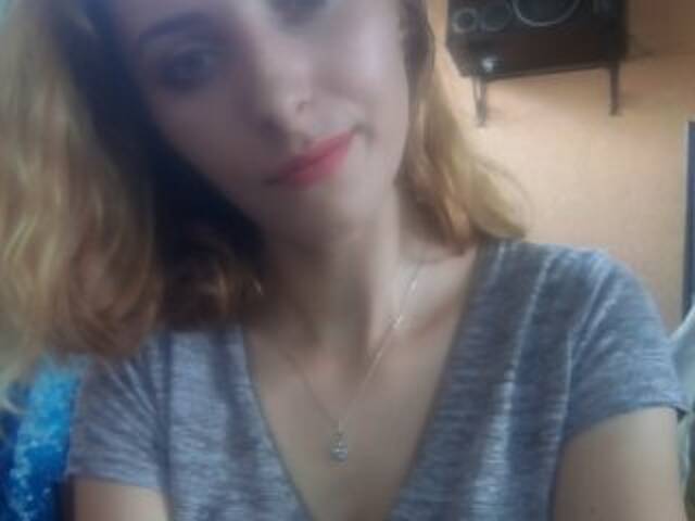 Foto profilu DafiDream