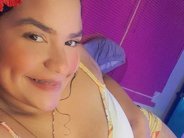Foto profilu dafne-