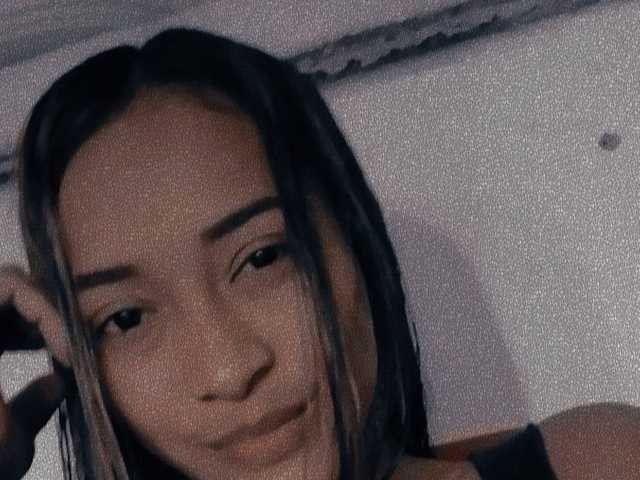 Foto profilu DahianaSmith1