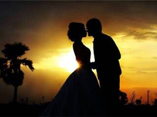 Erotický videohovor Para1232