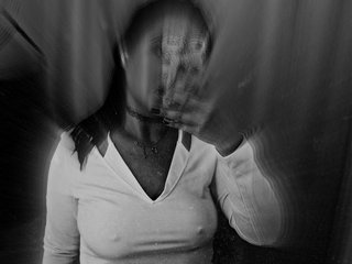 Erotický videohovor Daisy-Chilli