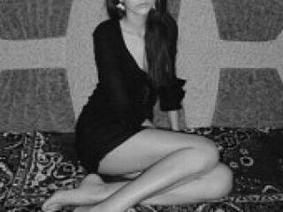 Erotický videohovor daisy21