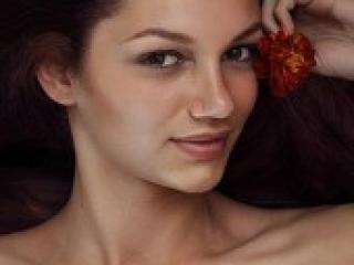 Erotický videohovor daisydivine