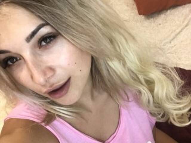 Foto profilu DaisyCrazyyy