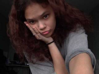 Erotický videohovor DaisyHottt