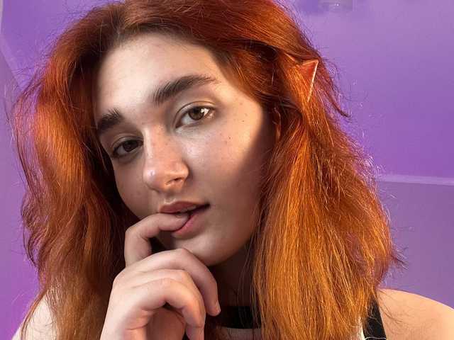 Foto profilu DaisyLee07