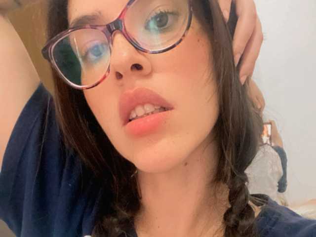 Foto profilu DaisyMae