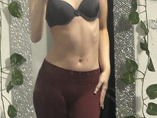 Erotický videohovor Daisypeach