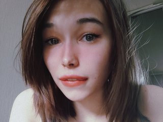 Erotický videohovor Daisystewart