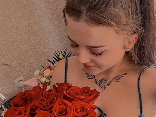 Foto profilu DaizyRara