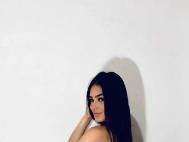 Foto profilu DakotaMitchell