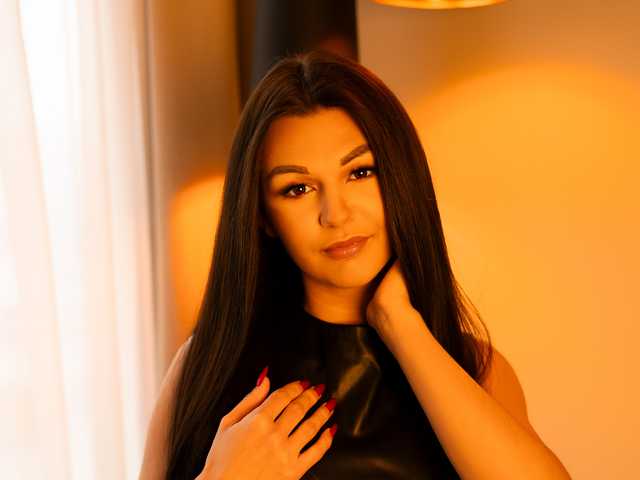 Foto profilu DakotaQueen