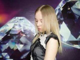 Erotický videohovor dakotasun