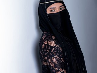 Erotický videohovor Dakshaa