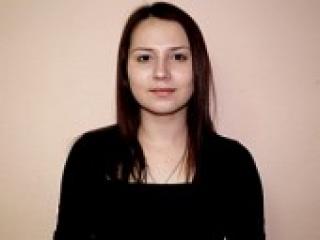 Foto profilu dalaria