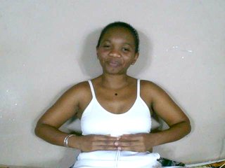 Erotický videohovor Daliac