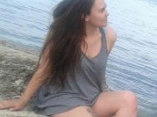 Foto profilu dalianna