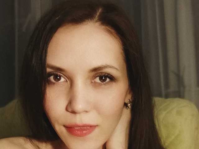 Foto profilu DaliSalvadore