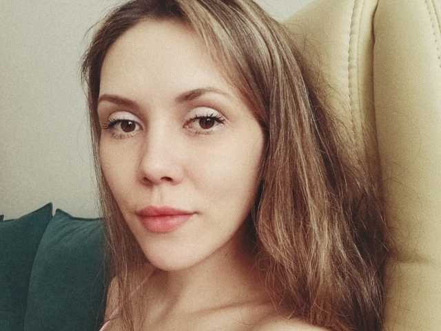 Foto profilu DaliSalvadore