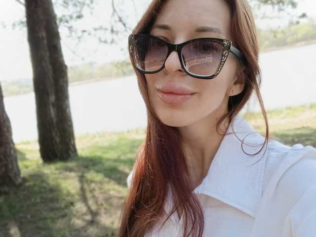 Foto profilu Dallisa