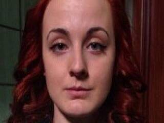 Erotický videohovor dalliya