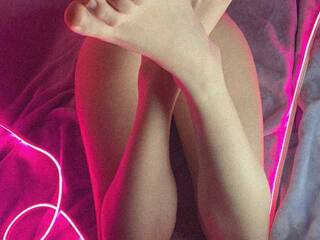 Erotický videohovor Dalmatiaan