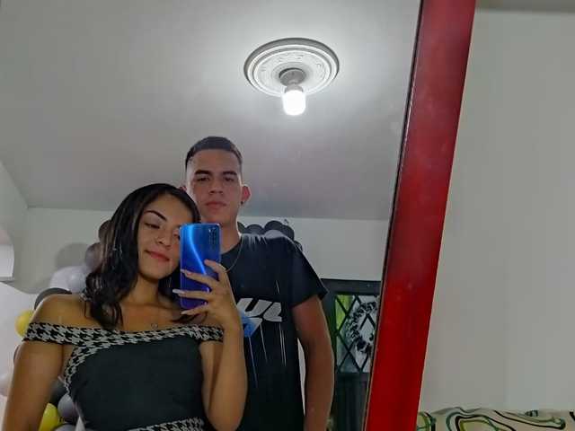 Foto profilu dalmiydosan2
