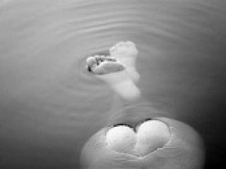 Erotický videohovor dalyaika