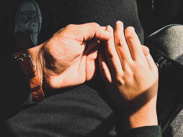 Erotický videohovor dama69