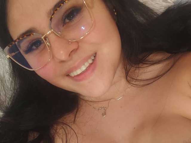 Foto profilu Damadulce1