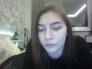 Snímky obrazovky vysielania damagge