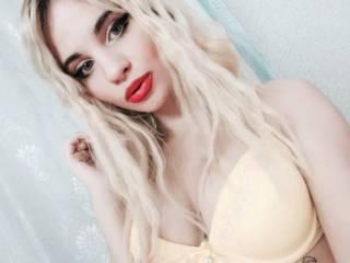 Erotický videohovor damavebcama