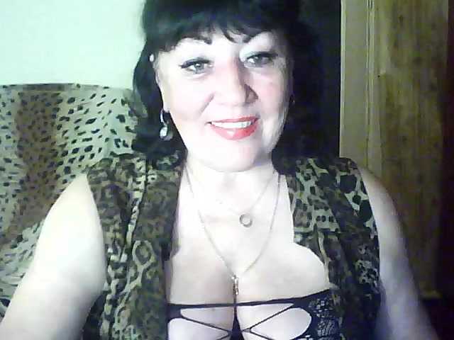 Fotografie dame89 All good mood) thanks a lot for tips) don't forget to put love) camera-20 tokens