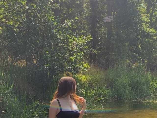 Foto profilu damen205