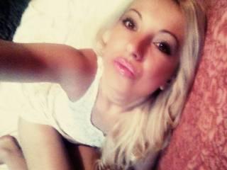 Erotický videohovor dameokeanna