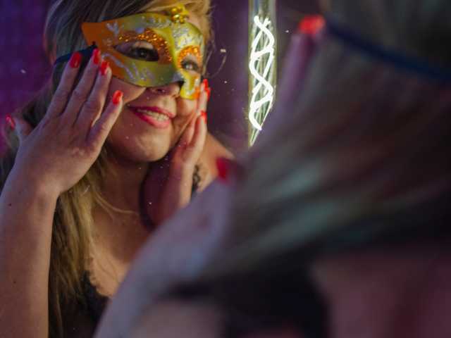 Foto profilu damidoll