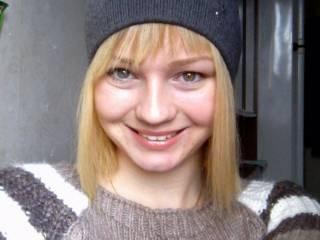 Erotický videohovor damilana